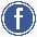 Facebook Page